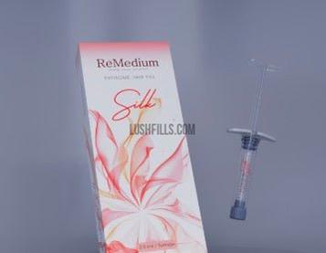 Remedium Collection