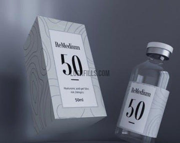 Remedium Collection