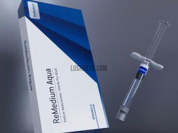 Remedium Collection