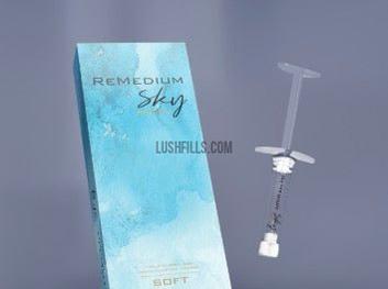 Remedium Collection