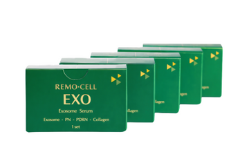 Remo Cell Exo