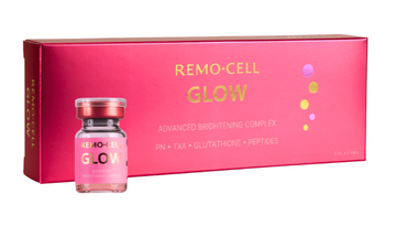 Remo Cell Glow