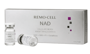 Remo Cell NAD
