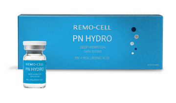 Remo Cell PN Hydro