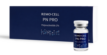 Remo Cell PN Pro