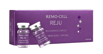 Remo Cell Reju