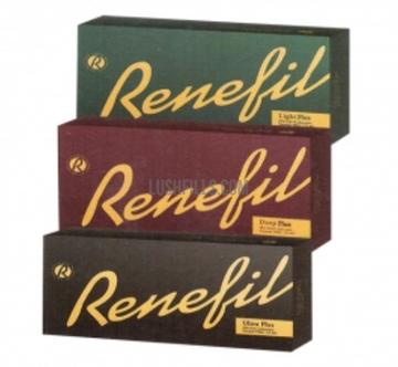 Renefil
