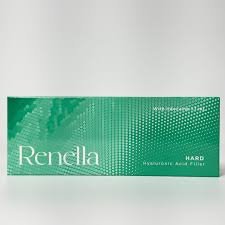 Renella Face Filler