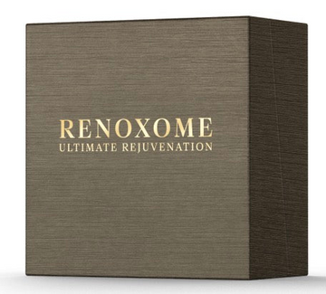 Renoxome