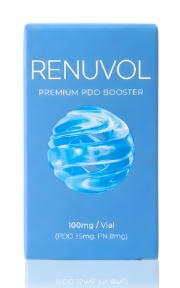 Renuvol
