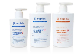 Repida Clearnest Treatment