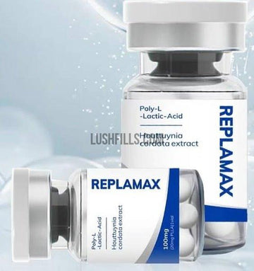 Replamax