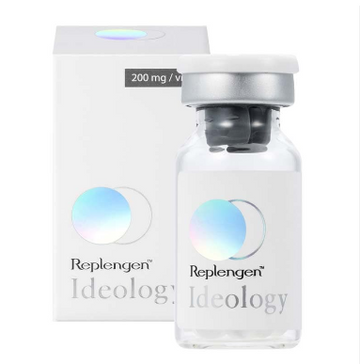 Replengen Ideology PLA Filler