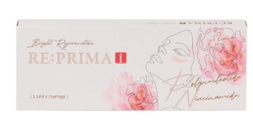 Reprima 0.2%