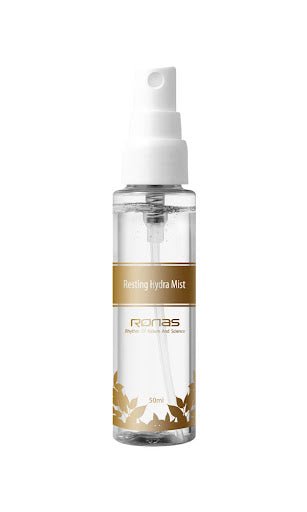 Resting Hydra Mist