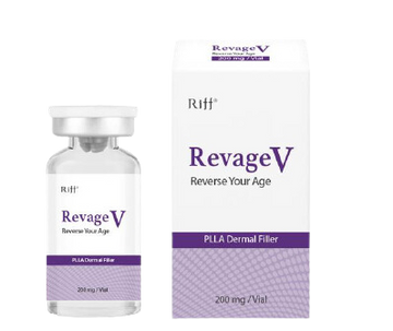 Revage V 200mg PLLA