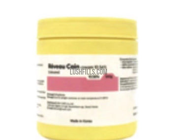 Reveau Cain Cream