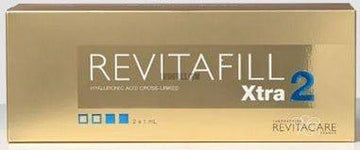 Revitafill