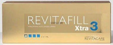 Revitafill
