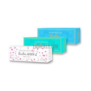 Revoline Filler
