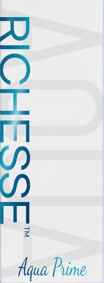 Richesse Aqua Prime