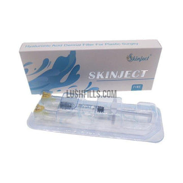 SKINJECT FINE 1ml