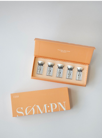 SOM:PN Skin Booster