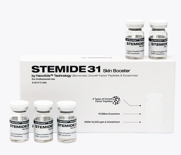 STEMIDE31 Skin Booster