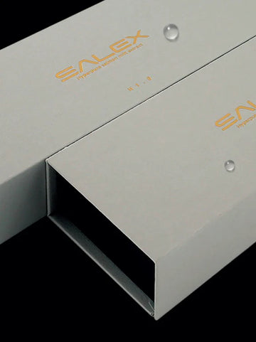 Salex Collection