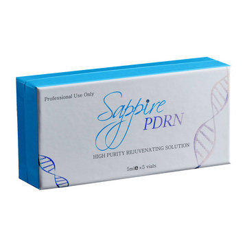 Sappire PDRN