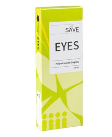 Save Eyes