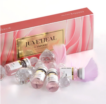 Juveheal V