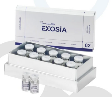 Exosia 2