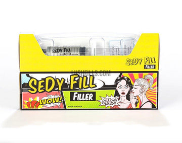Sedy Fill 10ml
