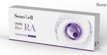 SenoXell 