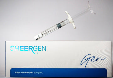Sheergen