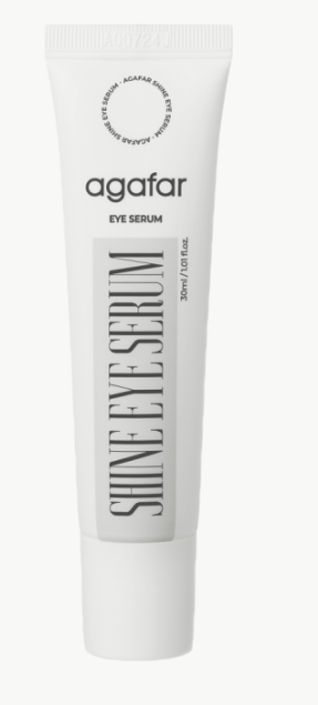 Shine Eye Serum 30ml