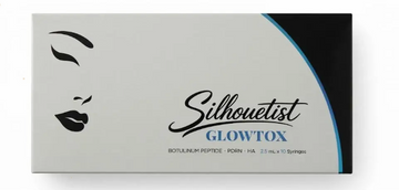 Silhouetist/ Glowtox