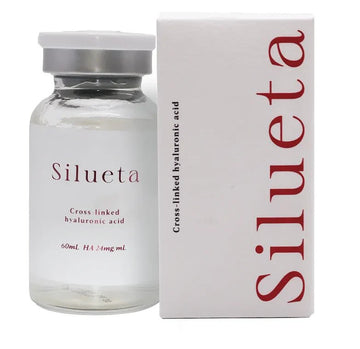 Silueta