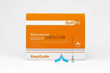 Softfil
