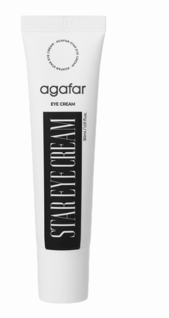 Star Eye Cream 30ml