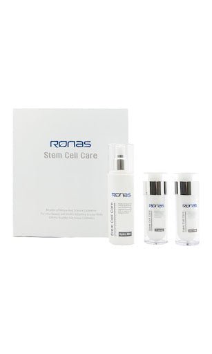Stem Cell Home Care Set