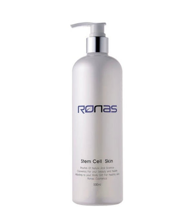 Stem Cell Skin