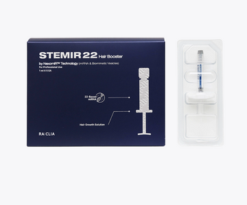 Stemir 22 Hair Booster