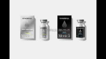 Synerfill