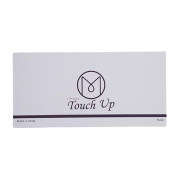 TOUCH UP
