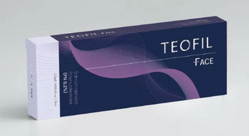 Teofil Face