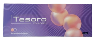 Tesoro Collagen