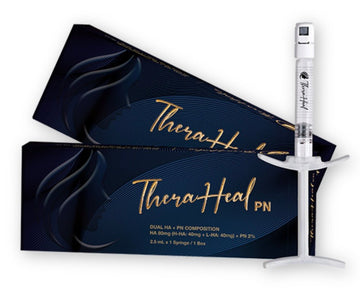 Theraheal PN