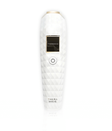 Therawave Dual-Wave Ultrasound